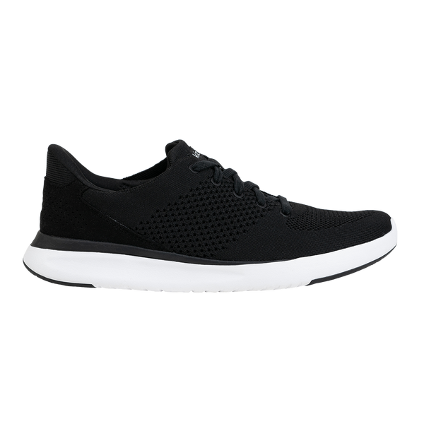 kizik Women's Lima Black kizik Women's Lima Black