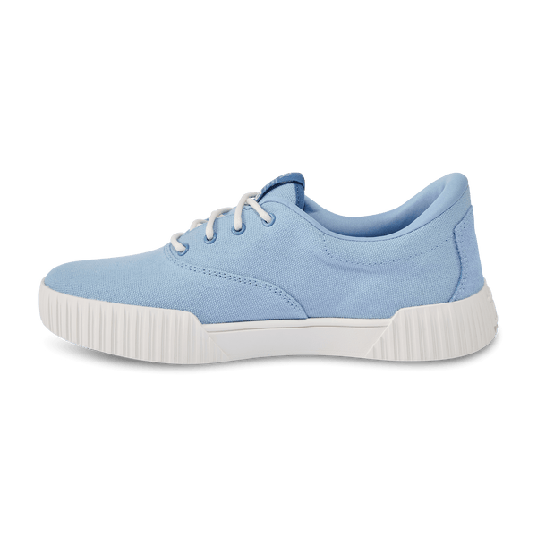 Kizik Women's Madison Soft Chambray