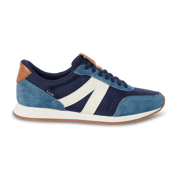 kizik Women's Milan Naval Academy