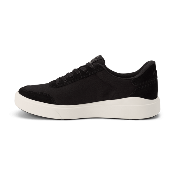 Kizik Women's Prague 2 Black
