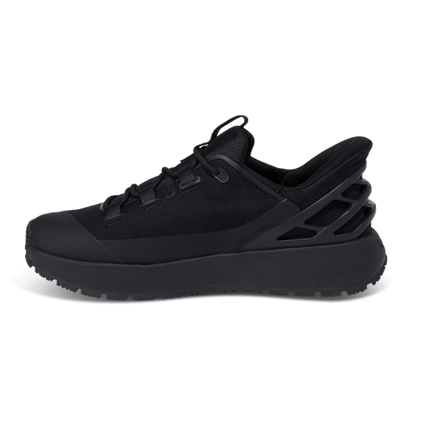 Kizik Women's Wasatch Blackout