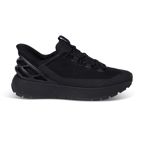 kizik Women's Wasatch Blackout