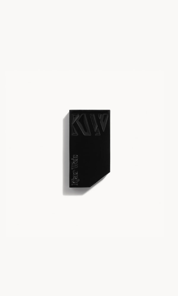 kjaer weis Black Iconic Edition - Lip Balm Black Iconic Edition - Lip Balm