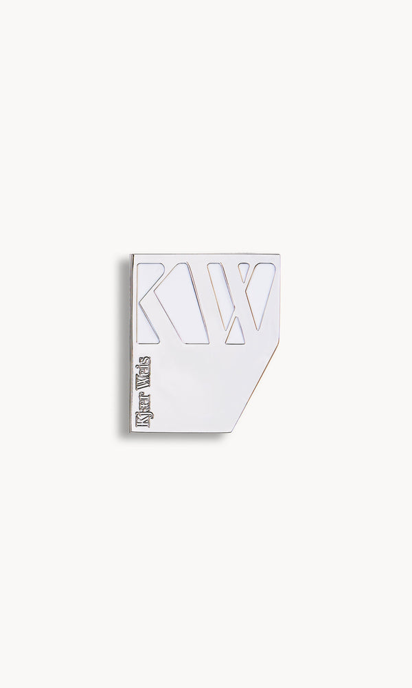 kjaer weis Iconic Edition Compact: Cheek Iconic Edition Compact: Cheek