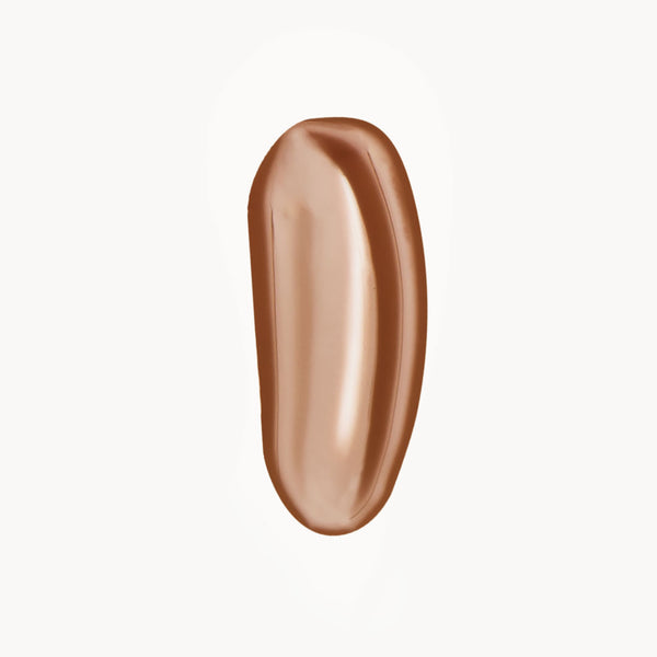 Kjaer Weis Invisible Touch Liquid Foundation D310/Transparent