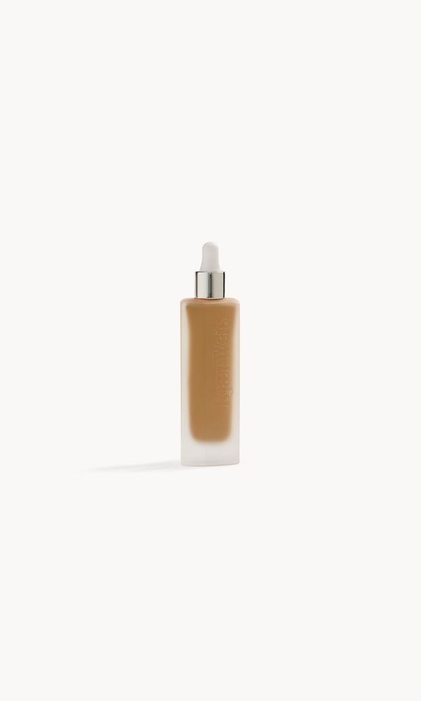 kjaer weis Invisible Touch Liquid Foundation D310/Transparent