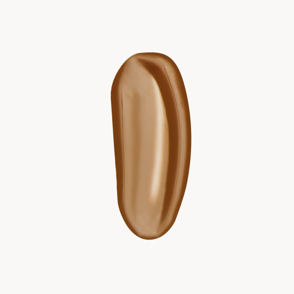 Kjaer Weis Invisible Touch Liquid Foundation D315/Dainty