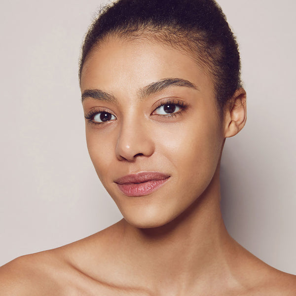 Kjaer Weis Invisible Touch Liquid Foundation D315/Dainty