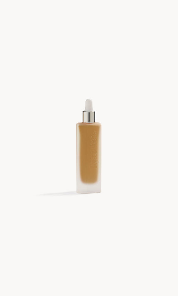kjaer weis Invisible Touch Liquid Foundation D315/Dainty