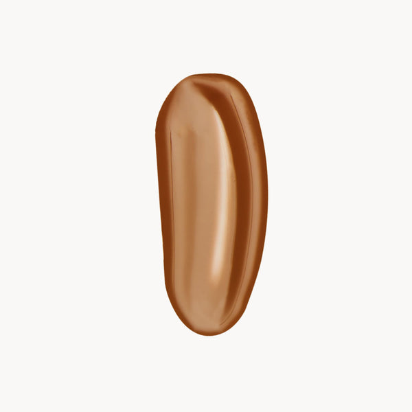 Kjaer Weis Invisible Touch Liquid Foundation D320/Delicate