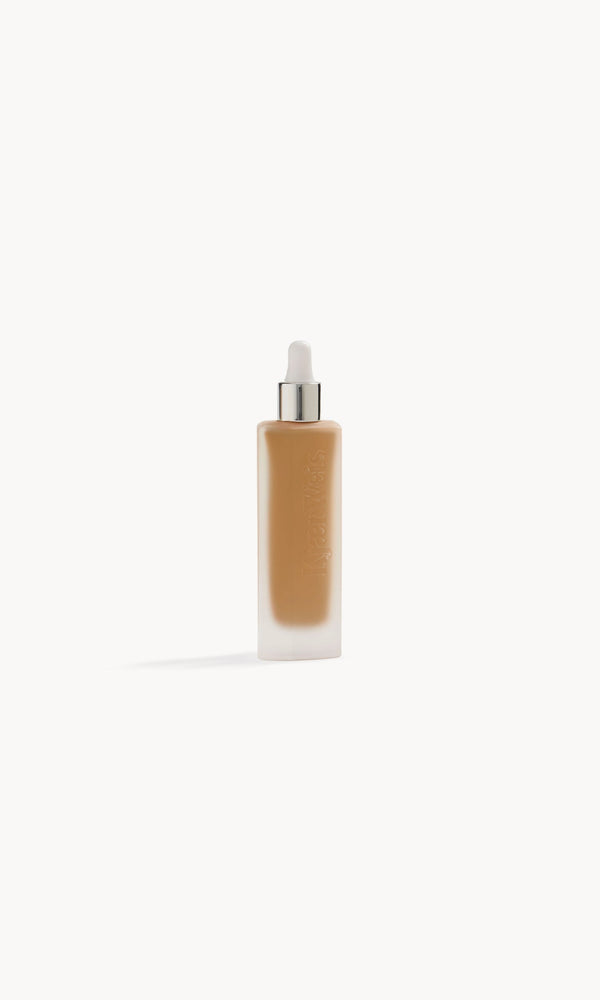kjaer weis Invisible Touch Liquid Foundation D320/Delicate