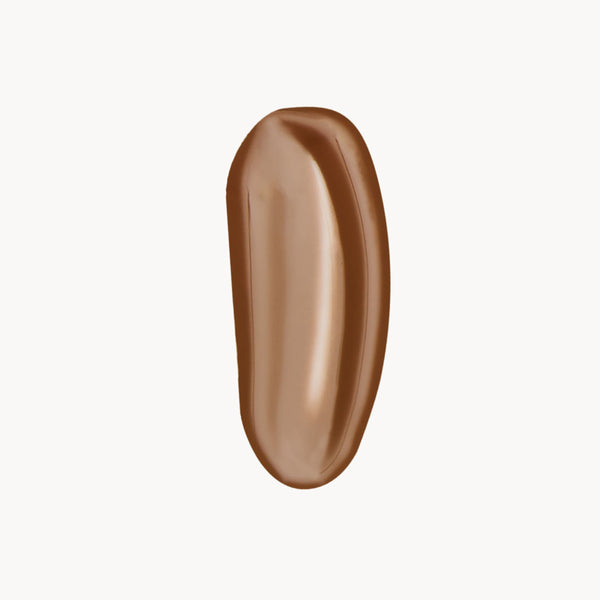 Kjaer Weis Invisible Touch Liquid Foundation D322/Exquisite