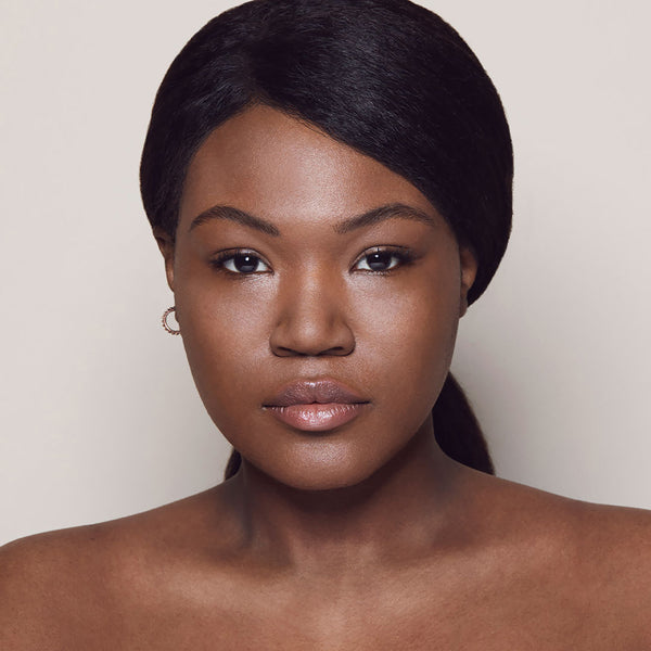 Kjaer Weis Invisible Touch Liquid Foundation D330/Flawless