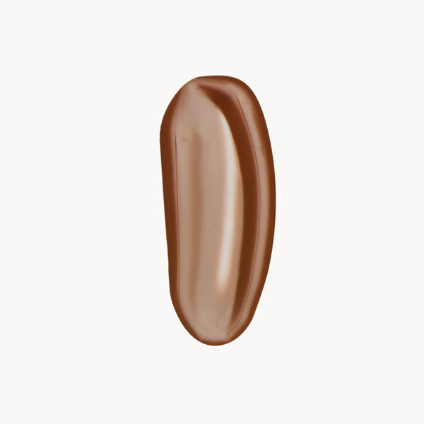 Kjaer Weis Invisible Touch Liquid Foundation D330/Flawless