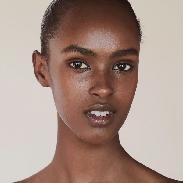 Kjaer Weis Invisible Touch Liquid Foundation D340/Perfection