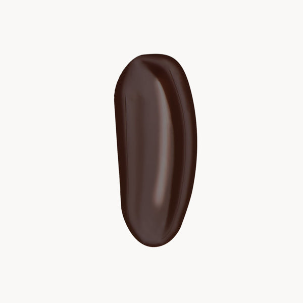 Kjaer Weis Invisible Touch Liquid Foundation D350/Impeccable