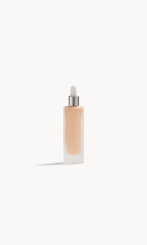 kjaer weis Invisible Touch Liquid Foundation F110/Whisper