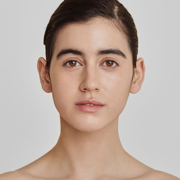 Kjaer Weis Invisible Touch Liquid Foundation F134/Refined