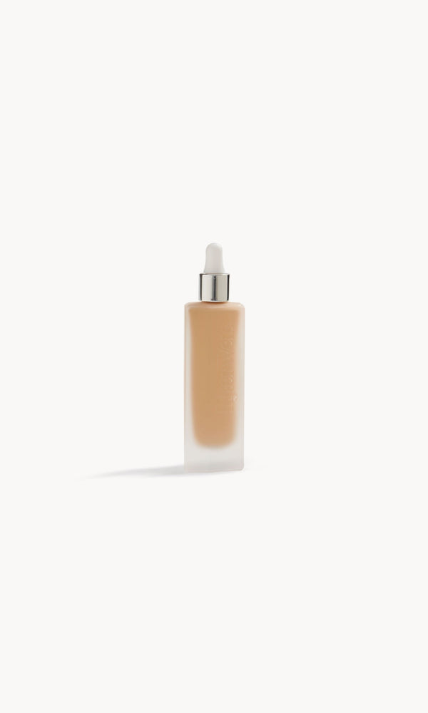 kjaer weis Invisible Touch Liquid Foundation M210/Feathery