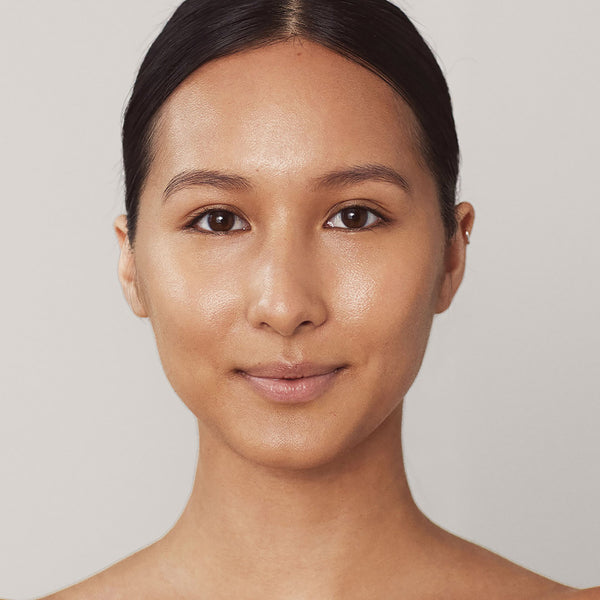 Kjaer Weis Invisible Touch Liquid Foundation M224/Polished