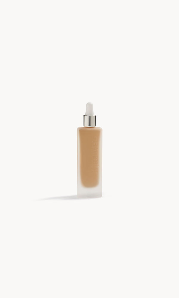 kjaer weis Invisible Touch Liquid Foundation M224/Polished