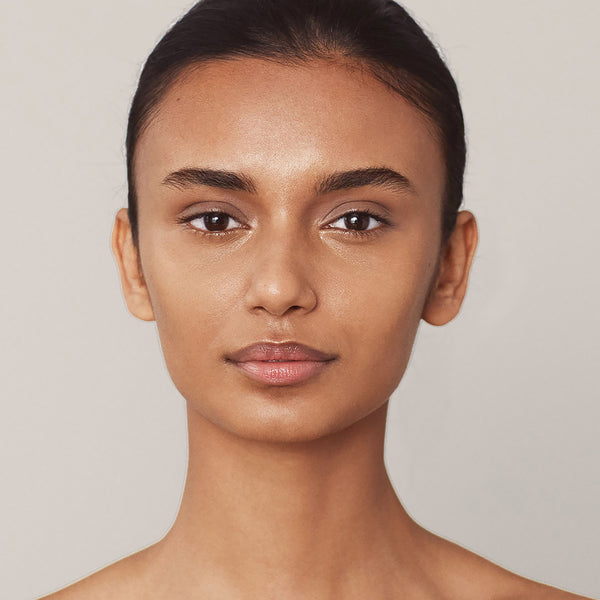 Kjaer Weis Invisible Touch Liquid Foundation M235/Finesse