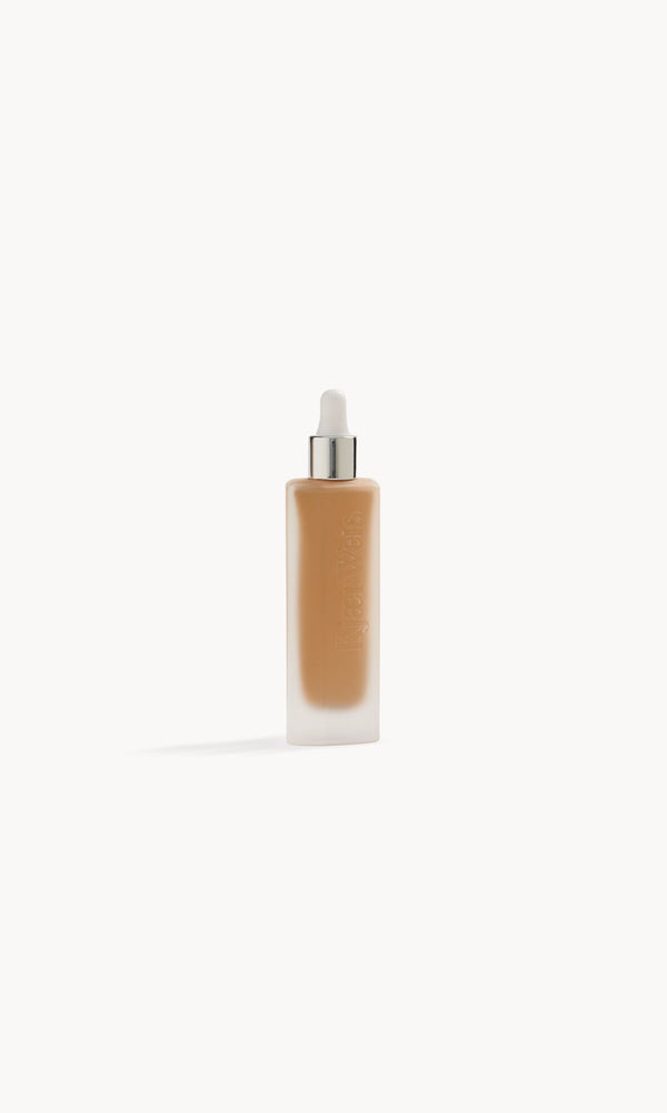 kjaer weis Invisible Touch Liquid Foundation M240/Velvety
