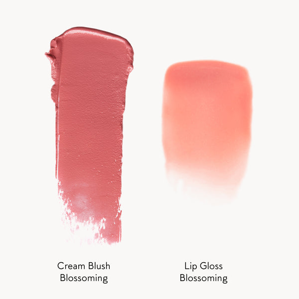 Kjaer Weis A Touch Of KW A Touch Of KW