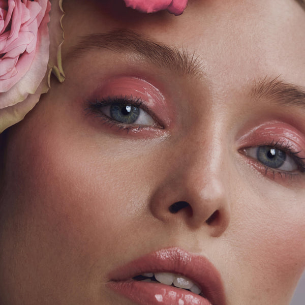 Kjaer Weis A Touch Of KW A Touch Of KW