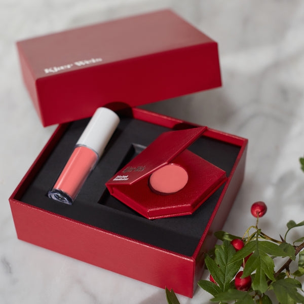 Kjaer Weis A Touch Of KW A Touch Of KW