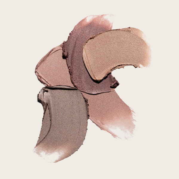 Kjaer Weis All Eyes On You