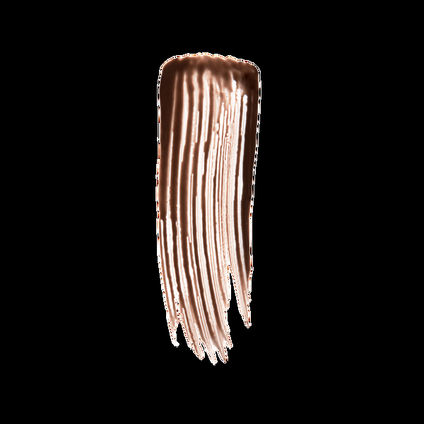 kjaer Weis Brow Gel Medium Brown