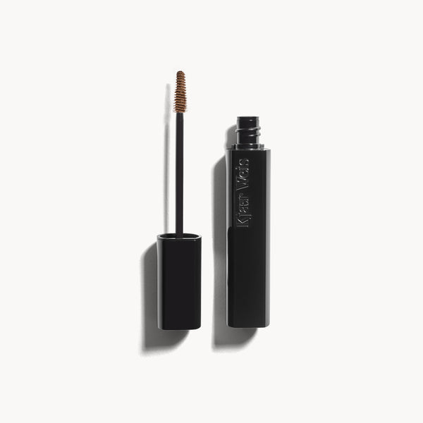 kjaer weis Brow Gel Medium Brown