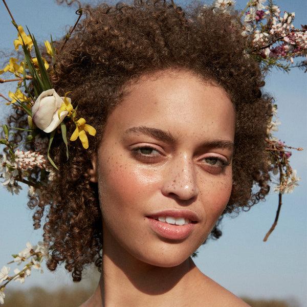 Kjaer Weis Build Your Own Cheek Collective