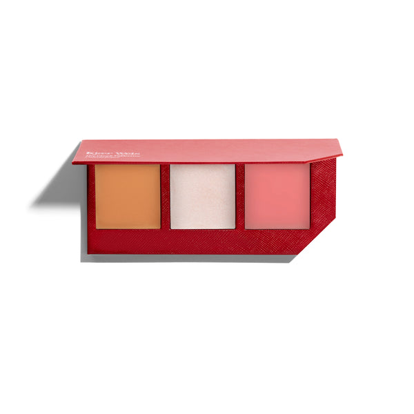 kjaer weis Build Your Own Cheek Collective