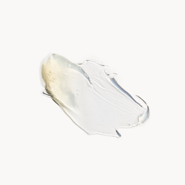 Kjaer Weis Cleanser 100ml