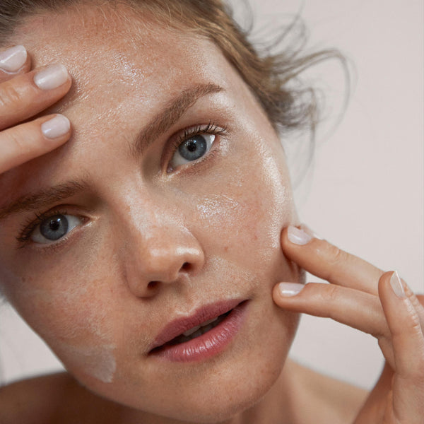 Kjaer Weis Cleanser 100ml