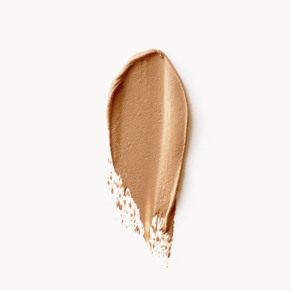 Kjaer Weis Concealer D310/Transparent