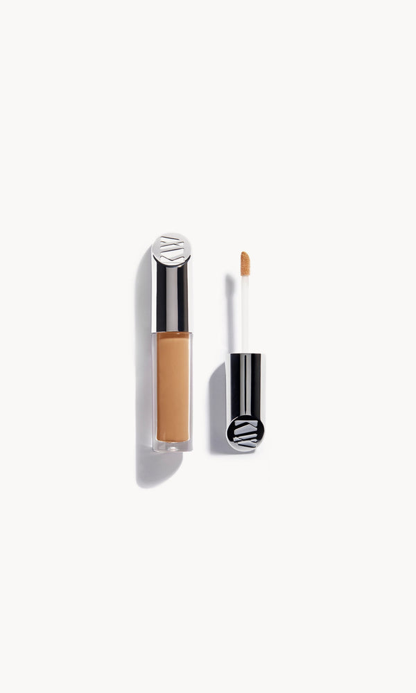 kjaer weis Concealer D310/Transparent