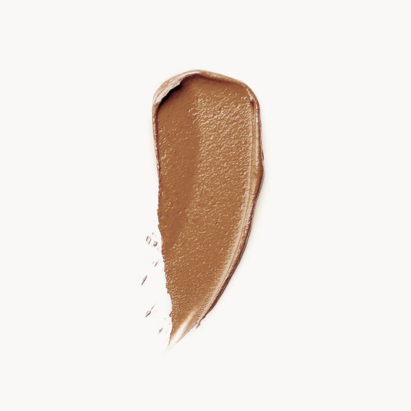 Kjaer Weis Concealer D320/Delicate