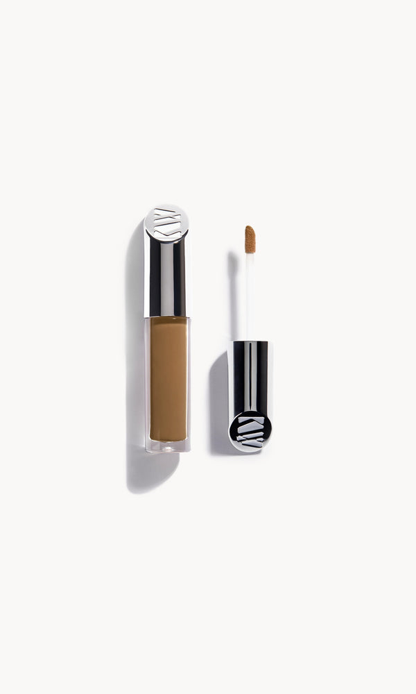 kjaer weis Concealer D326/Wonderful