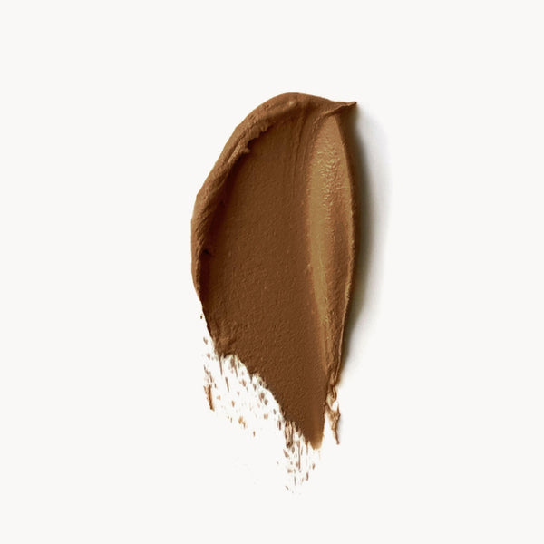 Kjaer Weis Concealer D340/Perfection