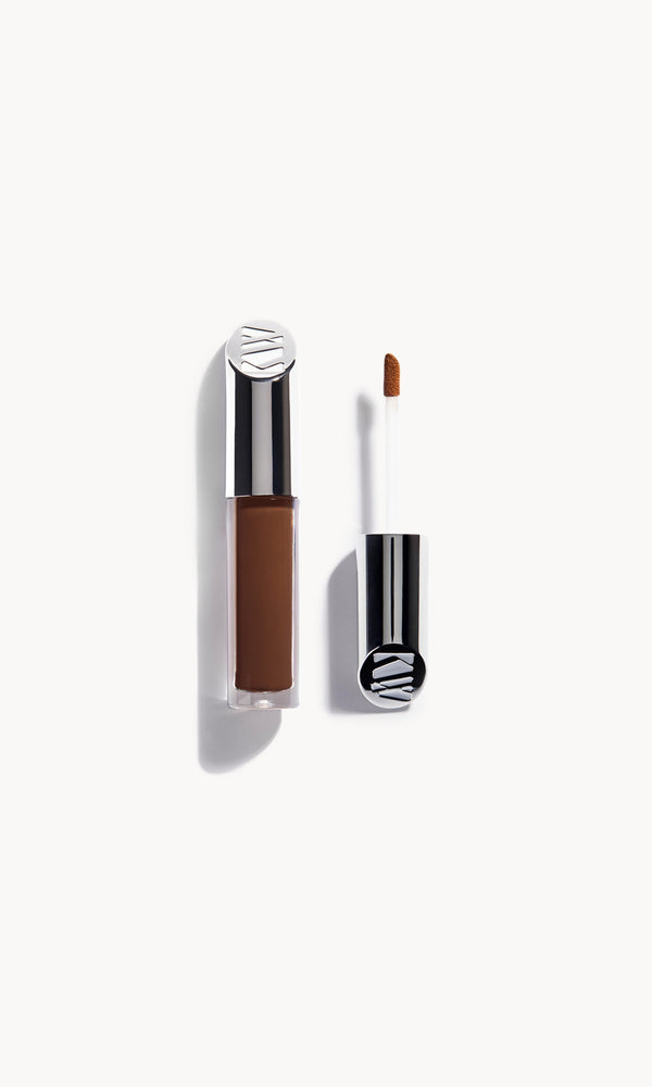 kjaer weis Concealer D345/Elegance