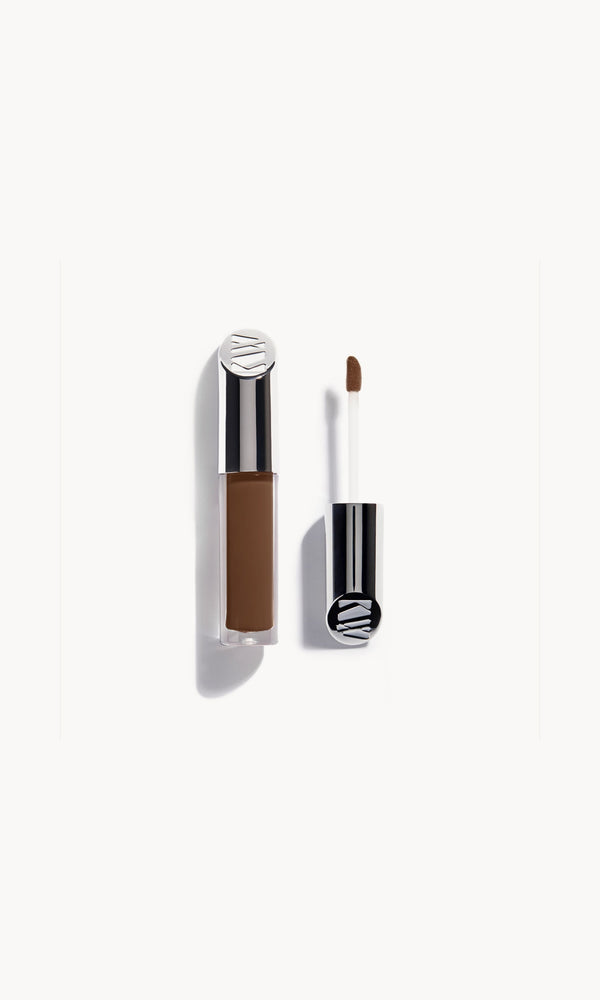 kjaer weis Concealer D350/Impeccable