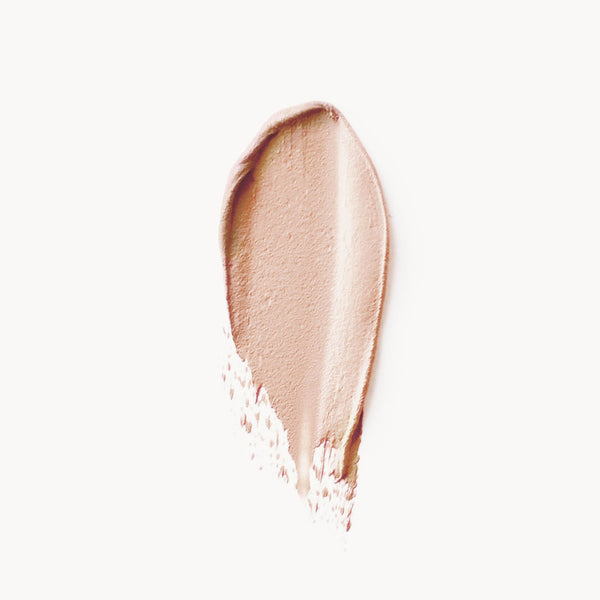 Kjaer Weis Concealer F110/Whisper