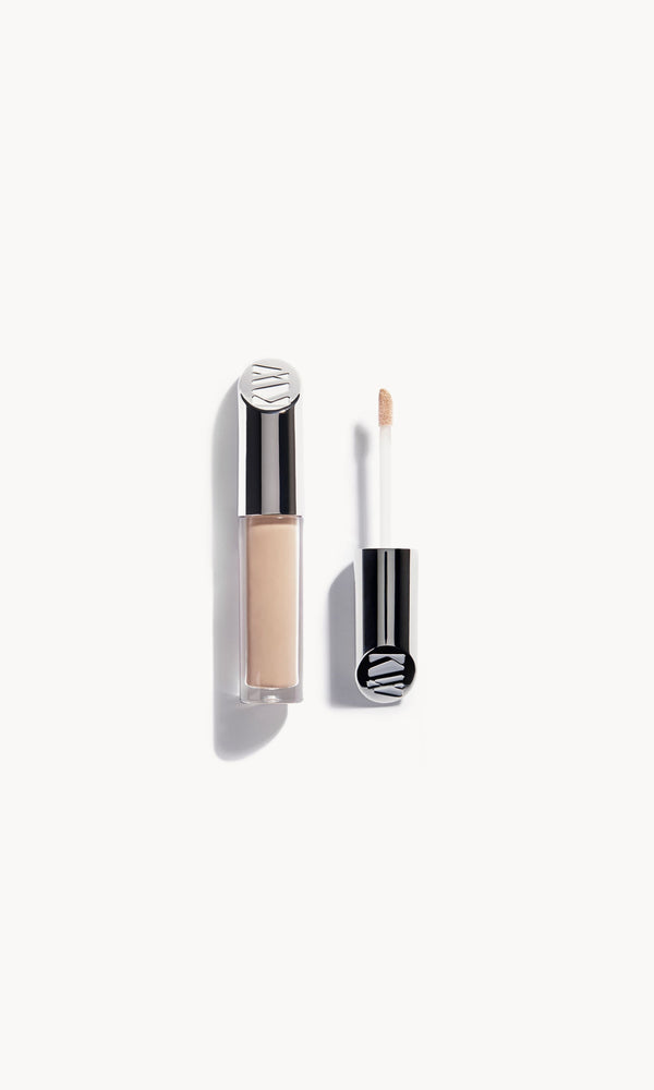 kjaer weis Concealer F110/Whisper