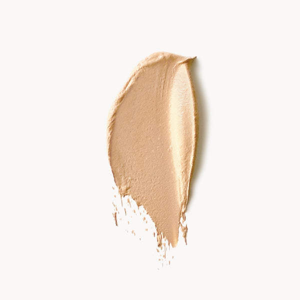 Kjaer Weis Concealer F112/Lightness