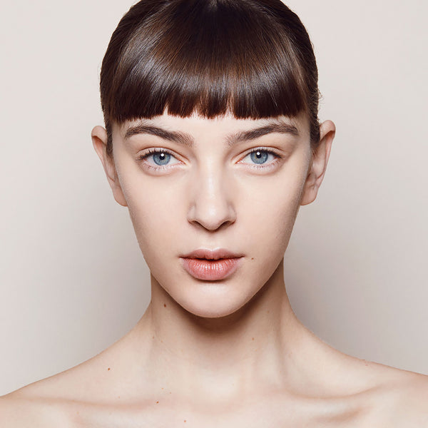 Kjaer Weis Concealer F112/Lightness