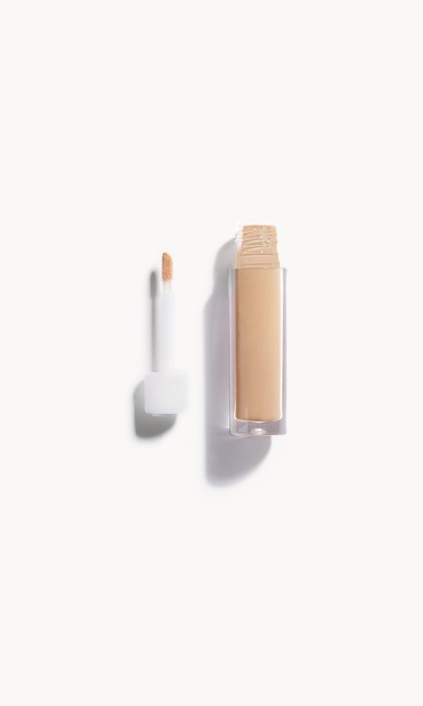 kjaer weis Concealer F112/Lightness
