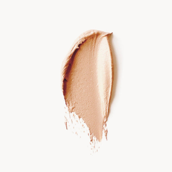 Kjaer Weis Concealer F120/Weightless